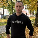 Знакомства: Александр, 36 лет, Брянск