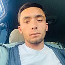 Знакомства: Одилон, 25 лет, Муром