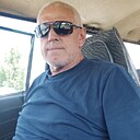 Знакомства: Хамзат, 58 лет, Хасавюрт