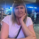Знакомства: Наталья, 47 лет, Нижний Новгород