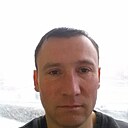 Знакомства: Remigijus, 47 лет, Вильнюс