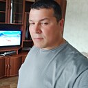 Знакомства: Одинокий Волк, 44 года, Златоуст