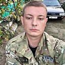 Знакомства: Anton, 34 года, Белоозерск