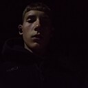 Знакомства: Андрей, 20 лет, Мозырь