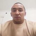Знакомства: Куту, 33 года, Кызылорда