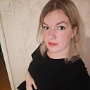 Знакомства: Аня, 30 лет, Вятские Поляны