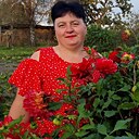 Знакомства: Людмила, 52 года, Новоград-Волынский