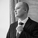 Знакомства: Никита, 23 года, Тюмень