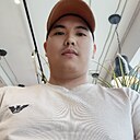 Знакомства: Владислав, 30 лет, Большой Камень