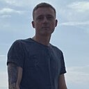 Знакомства: Вячеслав, 26 лет, Пермь