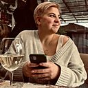 Знакомства: Надежда, 28 лет, Тверь