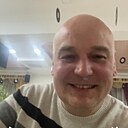 Знакомства: Алекс, 38 лет, Олевск
