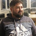 Знакомства: Daniel, 37 лет, Brașov