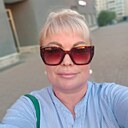 Знакомства: Оля, 48 лет, Екатеринбург