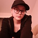 Знакомства: Софья, 18 лет, Глазов