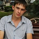 Знакомства: Алекс, 35 лет, Воронеж