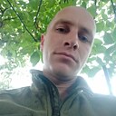 Знакомства: Роман, 30 лет, Запорожье