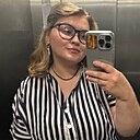 Знакомства: Олеся, 29 лет, Мурманск