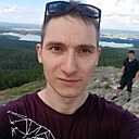 Знакомства: Алексей, 29 лет, Озерск (Челябинская Обл)