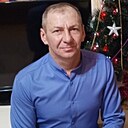 Знакомства: Саня, 45 лет, Микашевичи