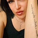 Знакомства: Виктория, 40 лет, Сургут