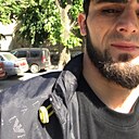 Знакомства: Амир, 26 лет, Новокуйбышевск