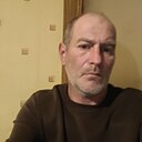Знакомства: Виктор, 48 лет, Реутов