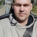 Знакомства: Егор, 39 лет, Новосибирск