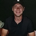 Знакомства: Димасик, 38 лет, Балашов