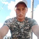 Знакомства: Александр, 33 года, Кокшетау