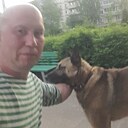 Знакомства: Серж, 43 года, Бабаево