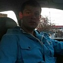 Знакомства: Саша, 38 лет, Смоленск