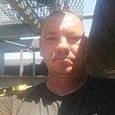 Знакомства: Андрей, 42 года, Усть-Лабинск