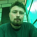 Знакомства: Nomack, 30 лет, Тамбов