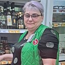 Знакомства: Оксана, 48 лет, Рубцовск