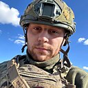 Знакомства: Даниил, 28 лет, Соликамск