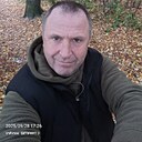 Знакомства: Дмитрий, 47 лет, Карабаново