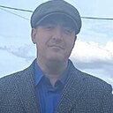 Знакомства: Stanislav, 43 года, Первоуральск