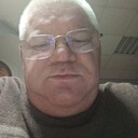 Знакомства: Саша, 49 лет, Сургут