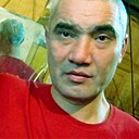 Знакомства: Изотуло, 40 лет, Гуково