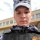 Знакомства: Нариман, 24 года, Нижнекамск