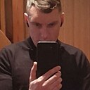 Знакомства: Максим, 34 года, Луганск