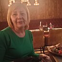 Знакомства: Виктория, 51 год, Белгород