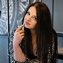 Знакомства: Anestezy, 34 года, Курган