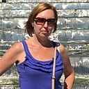 Знакомства: Инна, 53 года, Протвино