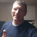 Знакомства: Александр, 39 лет, Чебоксары