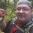 Знакомства: Павел, 39 лет, Солнечногорск
