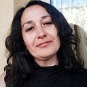 Знакомства: Надежда, 51 год, Екатеринбург