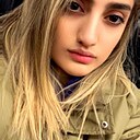 Знакомства: Анна, 24 года, Химки