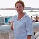 Знакомства: Ольга, 50 лет, Серпухов